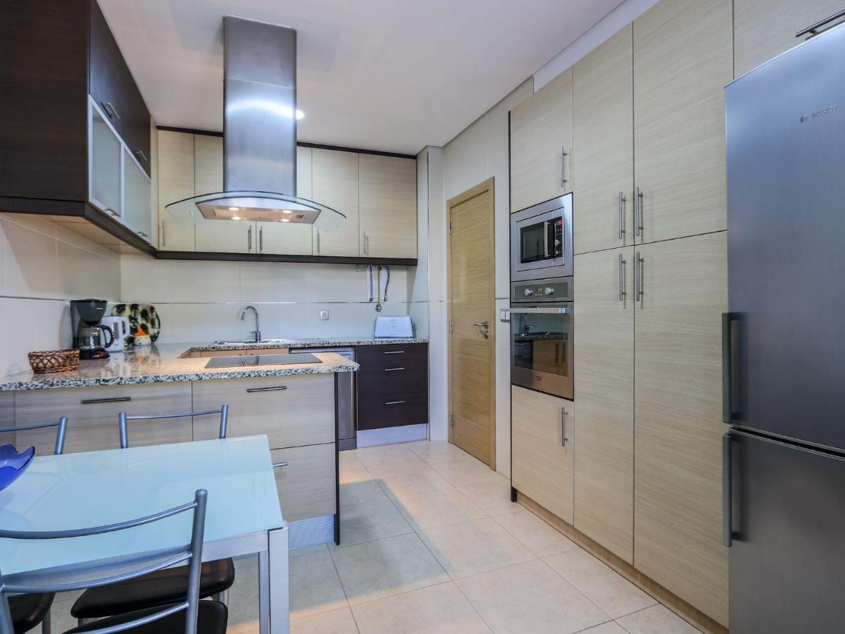 V4, Villa Jardins Branqueira2 Near Beach, Албуфейра Екстериор снимка