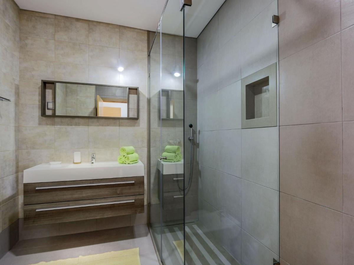 V4, Villa Jardins Branqueira2 Near Beach, Албуфейра Екстериор снимка
