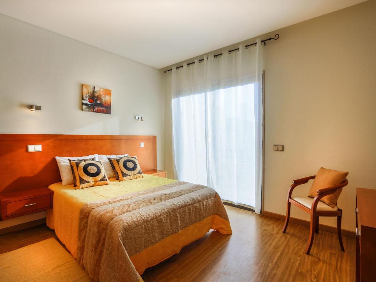 V4, Villa Jardins Branqueira2 Near Beach, Албуфейра Екстериор снимка