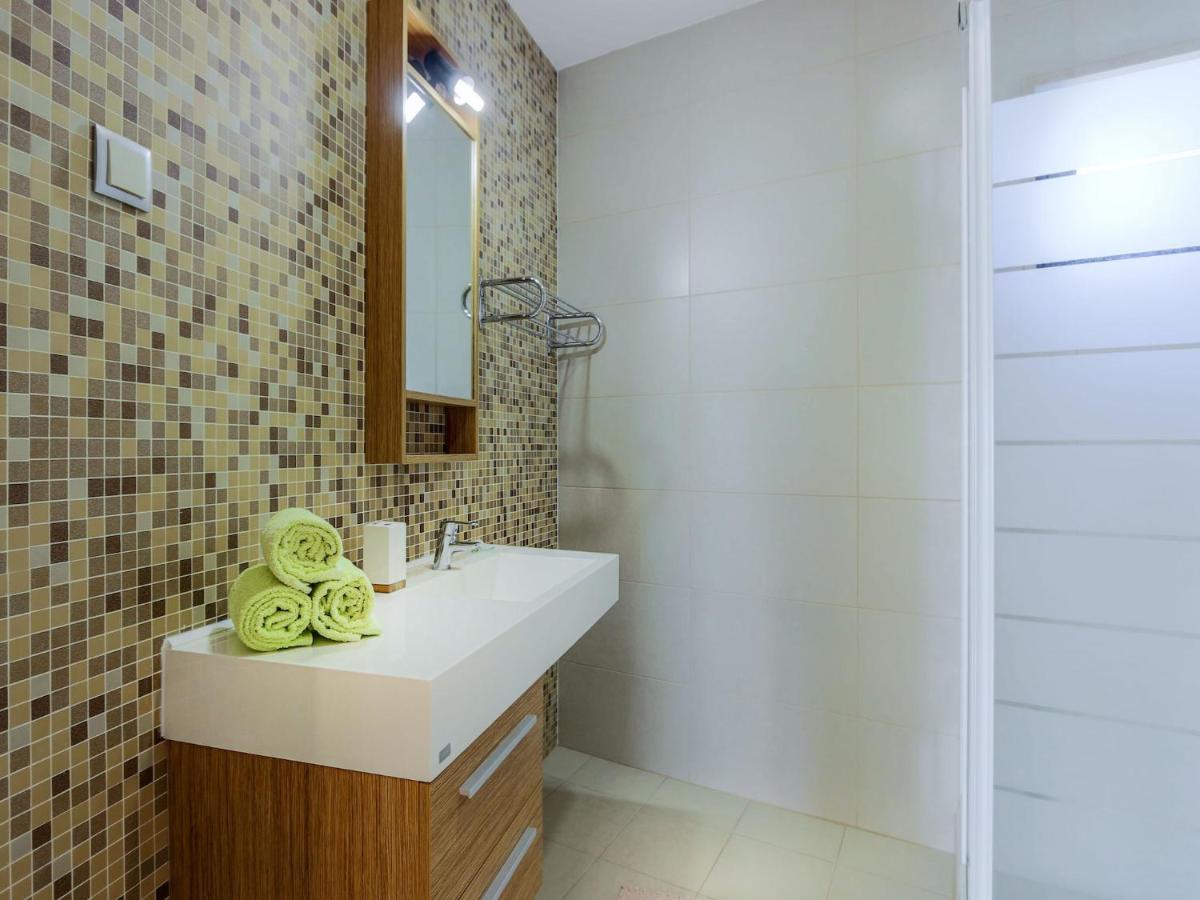 V4, Villa Jardins Branqueira2 Near Beach, Албуфейра Екстериор снимка