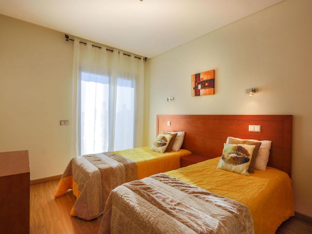 V4, Villa Jardins Branqueira2 Near Beach, Албуфейра Екстериор снимка