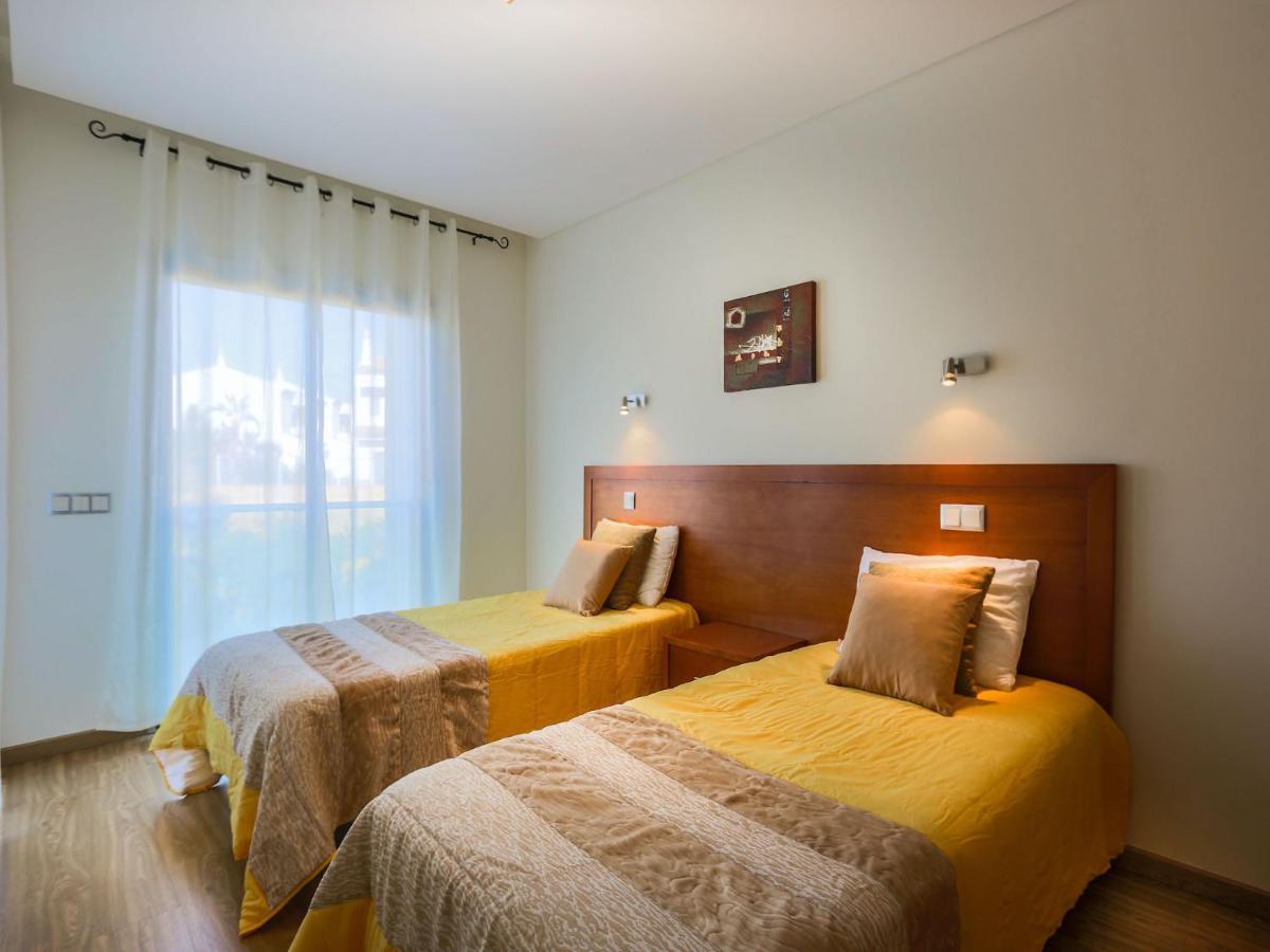 V4, Villa Jardins Branqueira2 Near Beach, Албуфейра Екстериор снимка